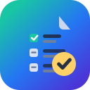Tiny TODO List